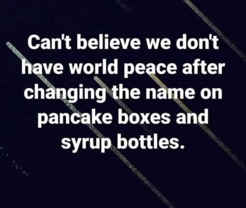 2031c6dc38001abe15c1a2589641904d