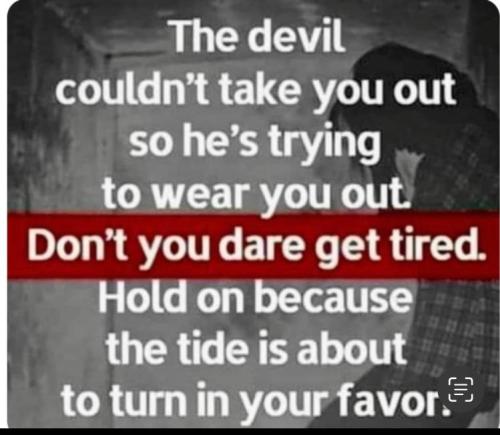 IMG_20240415_034140_869