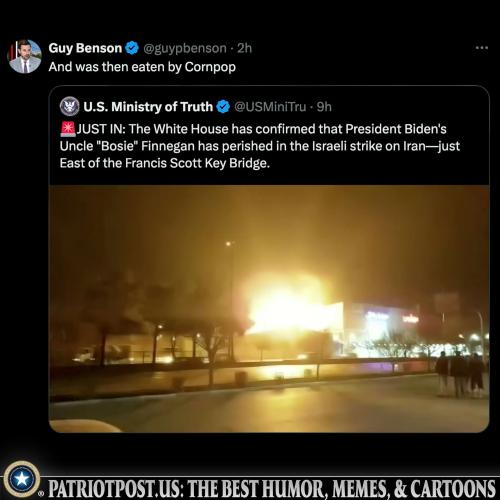 01HVVV1T9P0JX9E1N6XE6CS47S