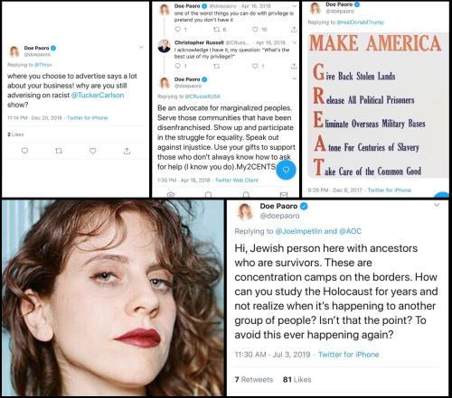 doepaoro.Doe_Paoro.b.1