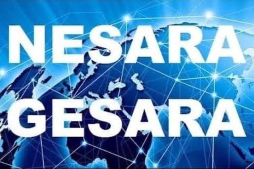 ,                          ,