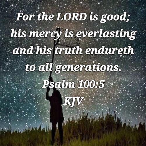 01:12:58 GMT-0700 (PDT)