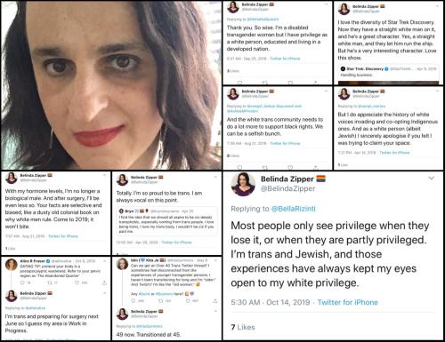 BelindaZipper.Belinda_Zipper.n.1