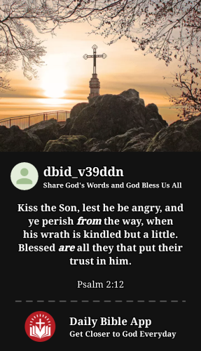 2024-04-131712992814394