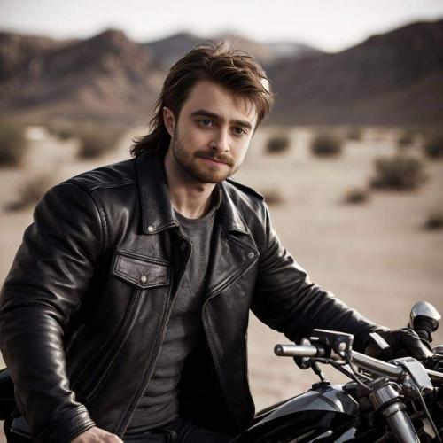 FB_IMG_1712970687710