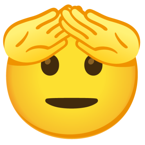 u1fae1_u1fae1