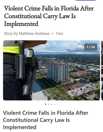 Screenshot_20240403-100108_DuckDuckGo