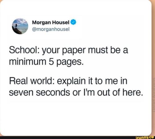 b2ea1872691e85ca7f82694344e307ef45ee2b93acd382354f83f367a9d68215_1