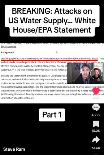 13:37:51 GMT-0400 (EDT)