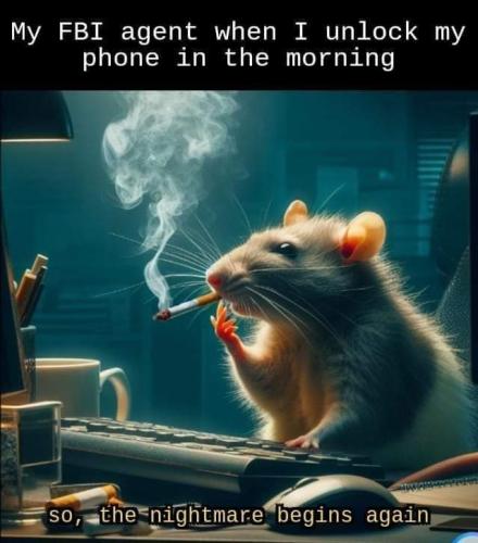05:26:50 GMT-0400