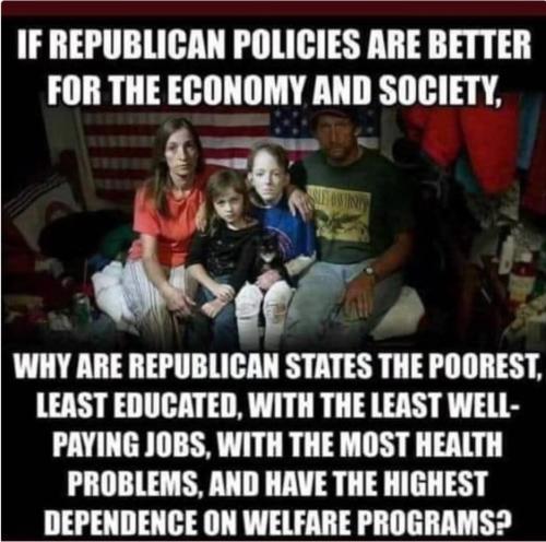 Tumblr_l_276536708866382