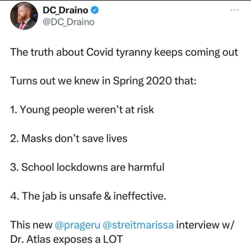 Screenshot 2024-04-16 093238