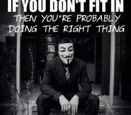 FB_IMG_1713008328261