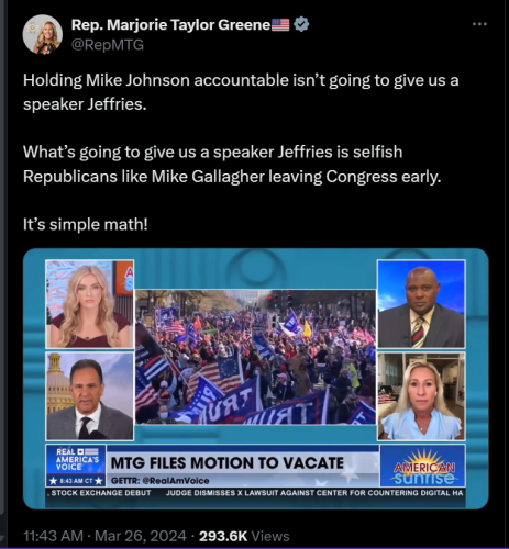 Screenshot 2024-04-02 153107