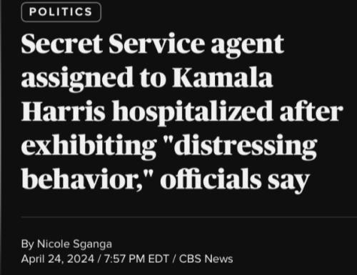 9ab3b8dc-0364-4017-b8d5-6bce4c8ee69e