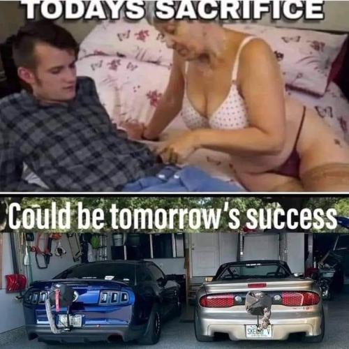 FB_IMG_1713782260240