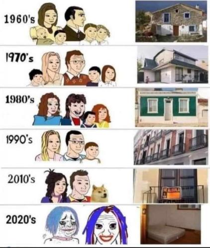 IMG_20240404_010838_277