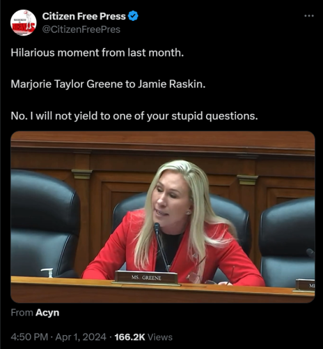 Screenshot 2024-04-08 104601