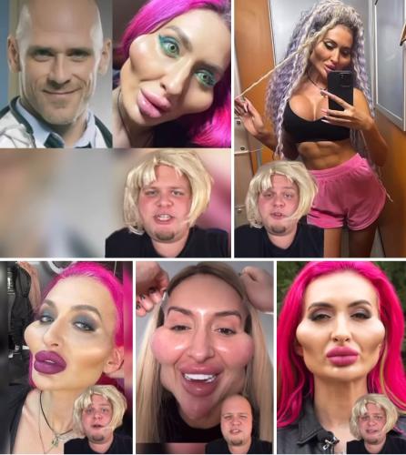 16:39:14 GMT-0400 (EDT)