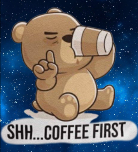 Polish_20231109_094814089