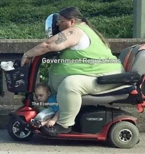 FB_IMG_1714442724016