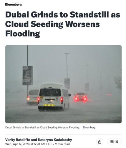 IMG_20240417_153422_040