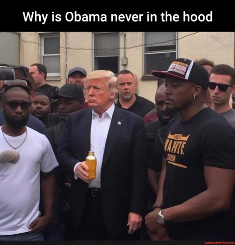 48b6d7c65fd8c962fb5c890e13d526e5752841f4057ecc0680df3a4019636a91_1