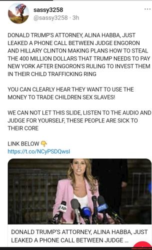 977a8e4d1ced0341dfb5a3bec0dfa34b0f2741f4d22e1f48ea3bc971e2acdc1f_1