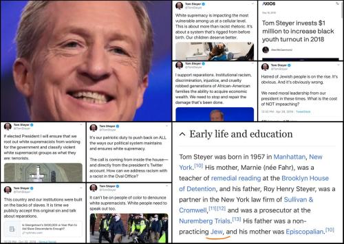 TomSteyer.Tom_Steyer.b.1
