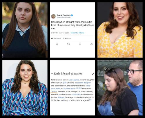 BeanieFeldstein.Beanie_Feldstein.b.1