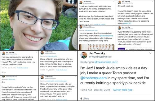 WordNerdKnitter.Jaz_Twersky.n.1