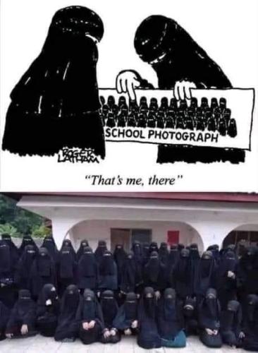 20240405_174847