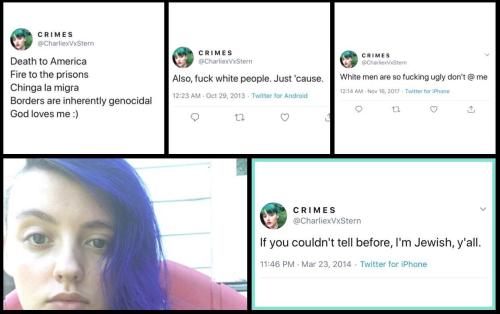 CharliexVxStern.no.n.1