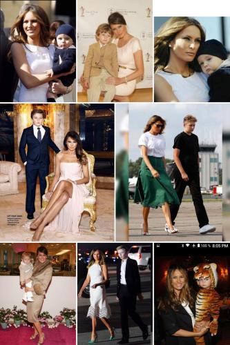 FB_IMG_1559775064339-COLLAGE