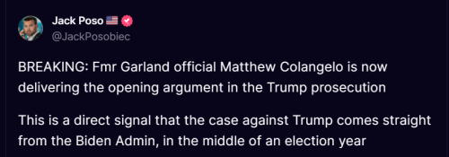 Screenshot 2024-04-22 102317