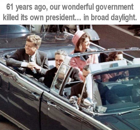 jfk35