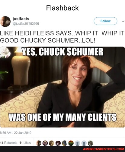 2b28f69d65559047b02f6be74e72ee02bcff016ff1abdcb84920989607ea4e37_1