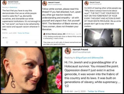 UrFreundHannah.Hannah_Freund.n.1