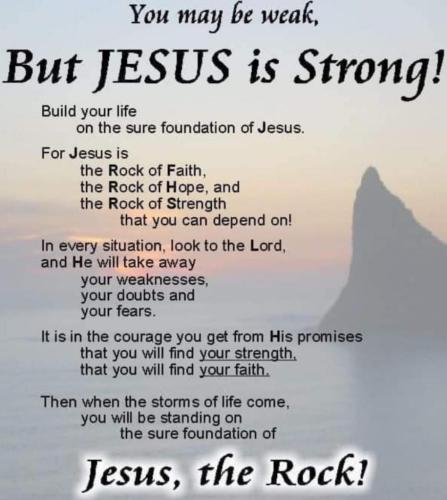 4d267af3-9d11-48b6-8f2d-979339bdc1e3