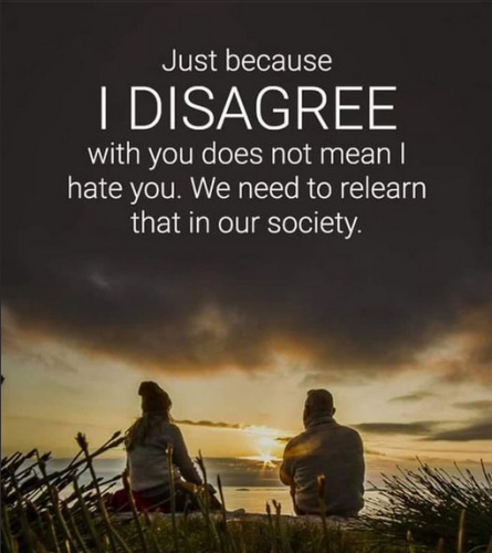 Screenshot 2024-04-14 at 17-02-40 Facebook