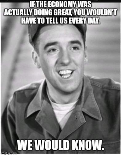 FB_IMG_1713143394763