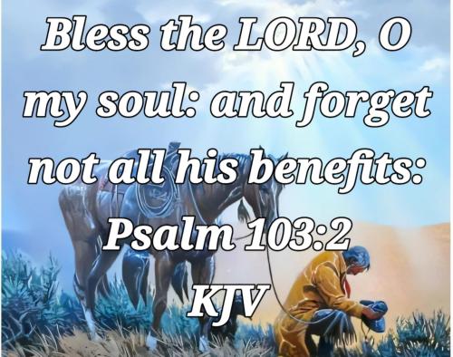 02:11:12 GMT-0700 (PDT)