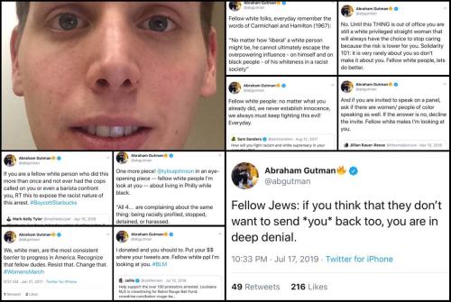 abgutman.Abraham_Gutman.b.1