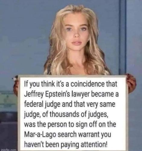 8fd12978f13b53b641d65bff2eb7729c91b60834363047b74722d4deb6bf158b_1