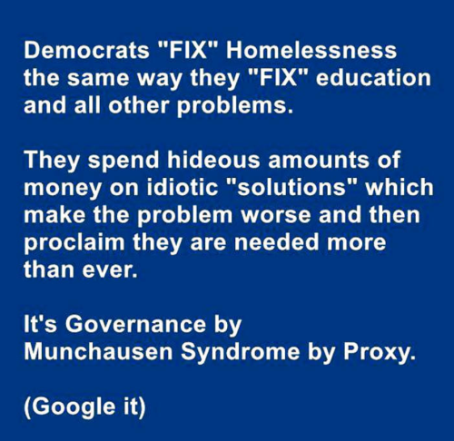 Screenshot 2024-04-19 144911