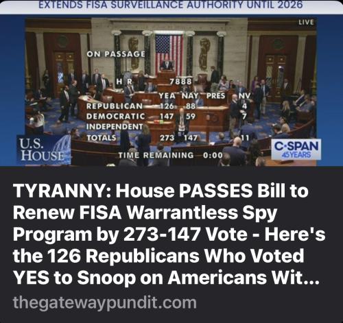 14:43:00 GMT-0500 (Central Daylight Time).image