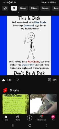 Screenshot_20240406_203824_YouTube