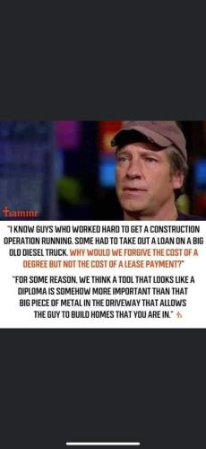 FB_IMG_1713437038234