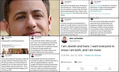 anderfinn.Alex_Schmider.n.1