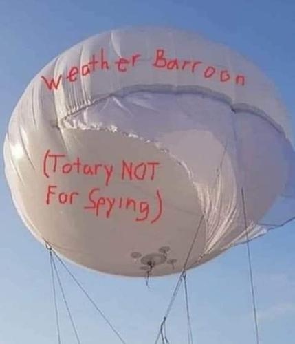 436129420_2247967652075698_1568390427932791132_n